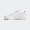 giay-sneaker-adidas-nu-stan-smith-white-bliss-gy1797-hang-chinh-hang