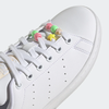 giay-sneaker-adidas-nu-stan-smith-white-bliss-gy1797-hang-chinh-hang