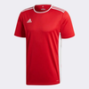 ao-thoi-trang-adidas-entrada-18-jersey-t-shirt-red-cf1038-hang-chinh-hang