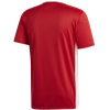 ao-thoi-trang-adidas-entrada-18-jersey-t-shirt-red-cf1038-hang-chinh-hang