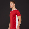 ao-thoi-trang-adidas-entrada-18-jersey-t-shirt-red-cf1038-hang-chinh-hang