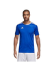 ao-thoi-trang-adidas-entrada-18-jersey-t-shirt-blue-cf1037-hang-chinh-hang