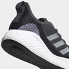 giay-sneaker-adidas-nam-fluidflow-2-0-core-black-fz1983-hang-chinh-hang