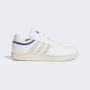 giay-sneaker-adidas-nam-hoops-3-0-low-chalk-white-gz1346-hang-chinh-hang