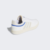 giay-sneaker-adidas-nam-hoops-3-0-low-chalk-white-gz1346-hang-chinh-hang