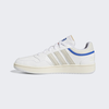 giay-sneaker-adidas-nam-hoops-3-0-low-chalk-white-gz1346-hang-chinh-hang