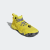 giay-bong-ro-adidas-harden-vol-6-impact-yellow-gv9586-hang-chinh-hang