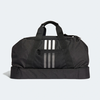 tui-trong-adidas-tiro-primegreen-bottom-compartment-duffel-bag-small-gh7255-hang
