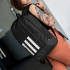 balo-thoi-trang-adidas-3-stripes-essential-backpack-gn2027-hang-chinh-hang