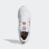 giay-the-thao-adidas-edge-lux-4-nu-red-white-fx9952-hang-chinh-hang