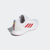 giay-the-thao-adidas-edge-lux-4-nu-red-white-fx9952-hang-chinh-hang