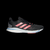 giay-the-thao-adidas-supernova-nu-turbo-red-gx0535-hang-chinh-hang