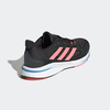 giay-the-thao-adidas-supernova-nu-turbo-red-gx0535-hang-chinh-hang