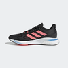 giay-the-thao-adidas-supernova-nu-turbo-red-gx0535-hang-chinh-hang