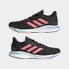 giay-the-thao-adidas-supernova-nu-turbo-red-gx0535-hang-chinh-hang