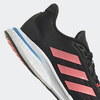 giay-the-thao-adidas-supernova-nu-turbo-red-gx0535-hang-chinh-hang