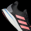 giay-the-thao-adidas-supernova-nu-turbo-red-gx0535-hang-chinh-hang