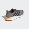 giay-the-thao-adidas-supernova-nam-flash-orange-gx2952-hang-chinh-hang