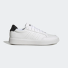 giay-sneaker-adidas-vegan-nova-court-nam-cloud-white-gz1782-hang-chinh-hang