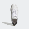 giay-sneaker-adidas-vegan-nova-court-nam-cloud-white-gz1782-hang-chinh-hang