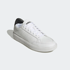 giay-sneaker-adidas-vegan-nova-court-nam-cloud-white-gz1782-hang-chinh-hang