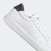 giay-sneaker-adidas-vegan-nova-court-nam-cloud-white-gz1782-hang-chinh-hang