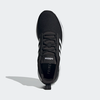 giay-the-thao-adidas-racer-tr21-nam-core-black-gz8184-hang-chinh-hang