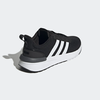 giay-the-thao-adidas-racer-tr21-nam-core-black-gz8184-hang-chinh-hang