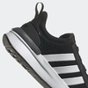 giay-the-thao-adidas-racer-tr21-nam-core-black-gz8184-hang-chinh-hang