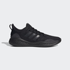 giay-the-thao-adidas-fluidflow-2-0-nam-triple-black-fz1985-hang-chinh-hang