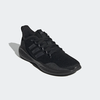 giay-the-thao-adidas-fluidflow-2-0-nam-triple-black-fz1985-hang-chinh-hang