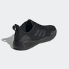 giay-the-thao-adidas-fluidflow-2-0-nam-triple-black-fz1985-hang-chinh-hang