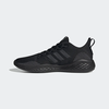 giay-the-thao-adidas-fluidflow-2-0-nam-triple-black-fz1985-hang-chinh-hang