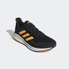 giay-the-thao-adidas-supernova-flash-yellow-gx2964-hang-chinh-hang