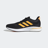 giay-the-thao-adidas-supernova-flash-yellow-gx2964-hang-chinh-hang