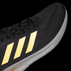 giay-the-thao-adidas-supernova-flash-yellow-gx2964-hang-chinh-hang