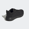 giay-the-thao-adidas-duramo-10-wide-nam-triple-black-gy3856-hang-chinh-hang