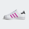 giay-sneaker-adidas-superstar-nu-pulse-blue-gv8978-hang-chinh-hang