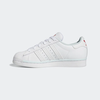 giay-sneaker-adidas-superstar-nu-cloud-white-fz6254-hang-chinh-hang