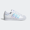 giay-sneaker-adidas-superstar-nu-hologram-gv8899-hang-chinh-hang