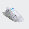 giay-sneaker-adidas-superstar-nu-hologram-gv8899-hang-chinh-hang