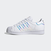 giay-sneaker-adidas-superstar-nu-hologram-gv8899-hang-chinh-hang