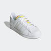 giay-sneaker-adidas-superstar-nu-beam-green-gw2161-hang-chinh-hang