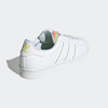 giay-sneaker-adidas-superstar-nu-beam-green-gw2161-hang-chinh-hang