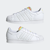 giay-sneaker-adidas-superstar-nu-beam-green-gw2161-hang-chinh-hang