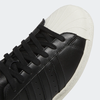 giay-sneaker-adidas-superstar-nam-off-white-gw1799-hang-chinh-hang