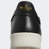 giay-sneaker-adidas-superstar-nam-off-white-gw1799-hang-chinh-hang
