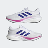 giay-sneaker-adidas-supernova-2-0-nam-lucid-blue-hq9939-hang-chinh-hang