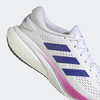 giay-sneaker-adidas-supernova-2-0-nam-lucid-blue-hq9939-hang-chinh-hang