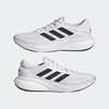 giay-the-thao-adidas-supernova-2-0-nam-dash-grey-gw9089-hang-chinh-hang